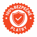 Zobrazit více
