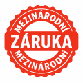 Zobrazit více