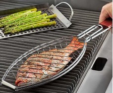 Příslušenství pro grilování