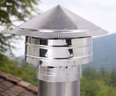 Protizpětné hlavice