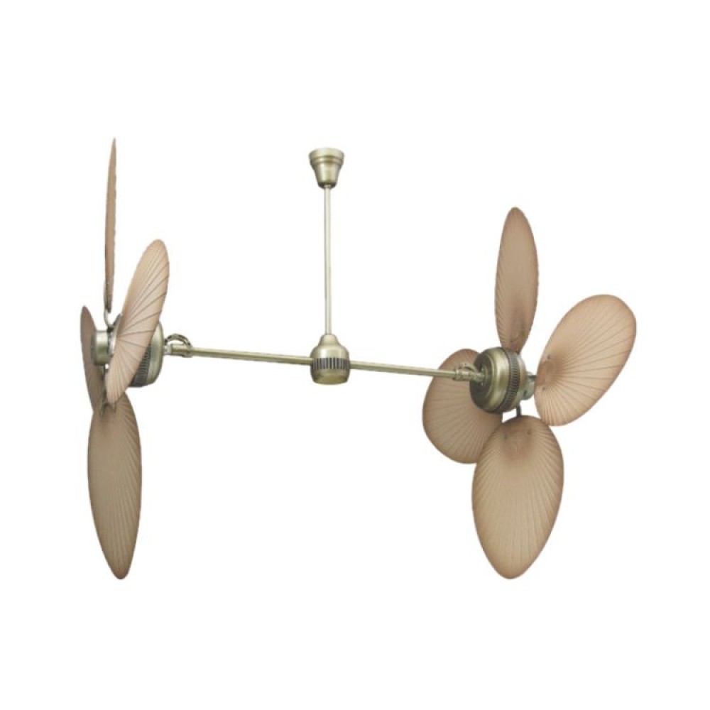 Stropní ventilátor 4TS52HAB | Stropní ventilátory | Ventilátory |