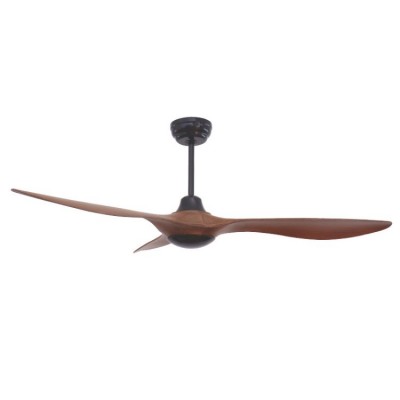 Stropní ventilátor s dálkovým ovládáním FANKVBR50, F132, DC40W - Srovnání produktů