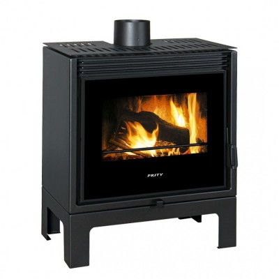 Krbová kamna Prity PM-TV SL, 13kW - Srovnání produktů