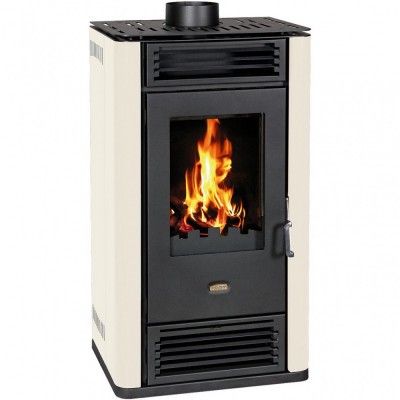 Кrbová kamna Prity K3 GT D, 8.1 kW - Srovnání produktů