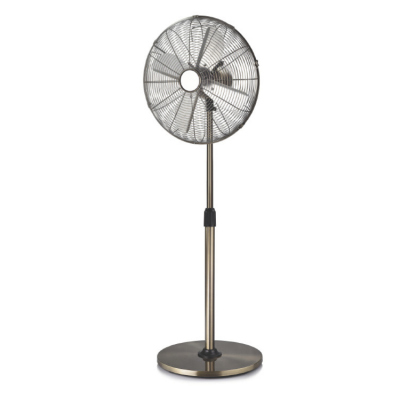 Stojanový ventilátor FANSMPS50, Ф45, AC 60W - Srovnání produktů