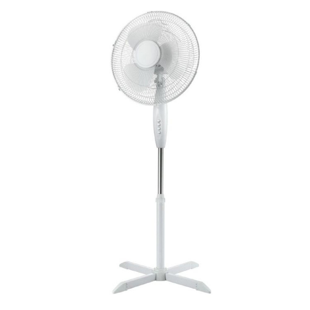 Stojanový ventilátor FANSPWH10, Ф45, AC 55W | Stojanové ventilátory | Ventilátory |