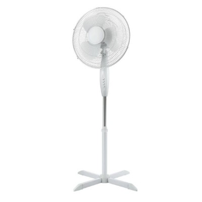 Stojanový ventilátor FANSPWH10, Ф45, AC 55W - Srovnání produktů