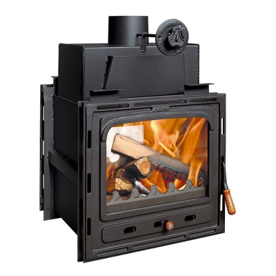 Krbová vložka Prity 2CM, 13.5kW - Prity
