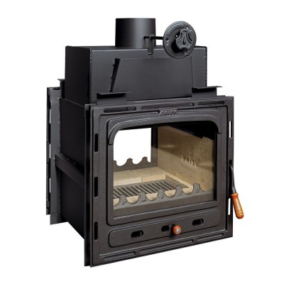 Krbová vložka Prity 2CM, 13.5kW - Prity