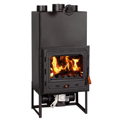 Krbová vložka Prity CM2F, 20kW - Prity