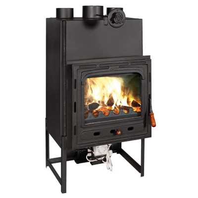 Krbová vložka Prity CMF, 15kW - Prity