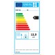 Krbová kamna s troubou Prity FR 13.9kW | Krbová kamna s troubou | Krbová kamna |