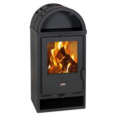 Krbová kamna Prity K1K D, 9.5 kW - Srovnání produktů