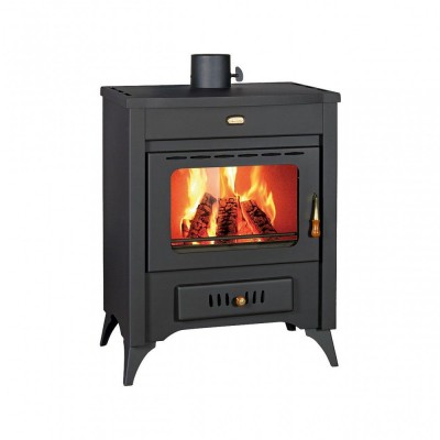 Krbová kamna Prity MR, 10 kW - Srovnání produktů