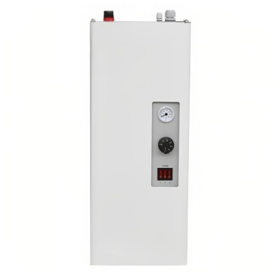 Elektrický kotel pro vytápění Balkan Energy Dneper, 12kW Economy - Elektrické kotle