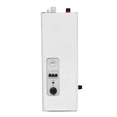 Elektrický kotel pro vytápění Balkan Energy VEN-1, 9kW - Elektrické kotle