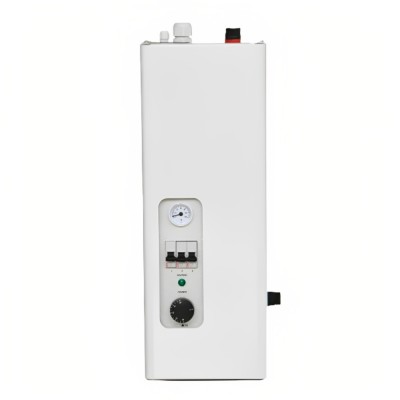 Elektrický kotel pro vytápění Balkan Energy VEN1 - 15kW - Elektrické kotle