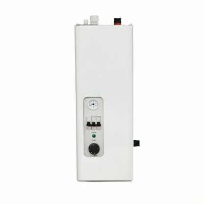Elektrický kotel pro vytápění Balkan Energy VEN1 - 3kW - Elektrické kotle