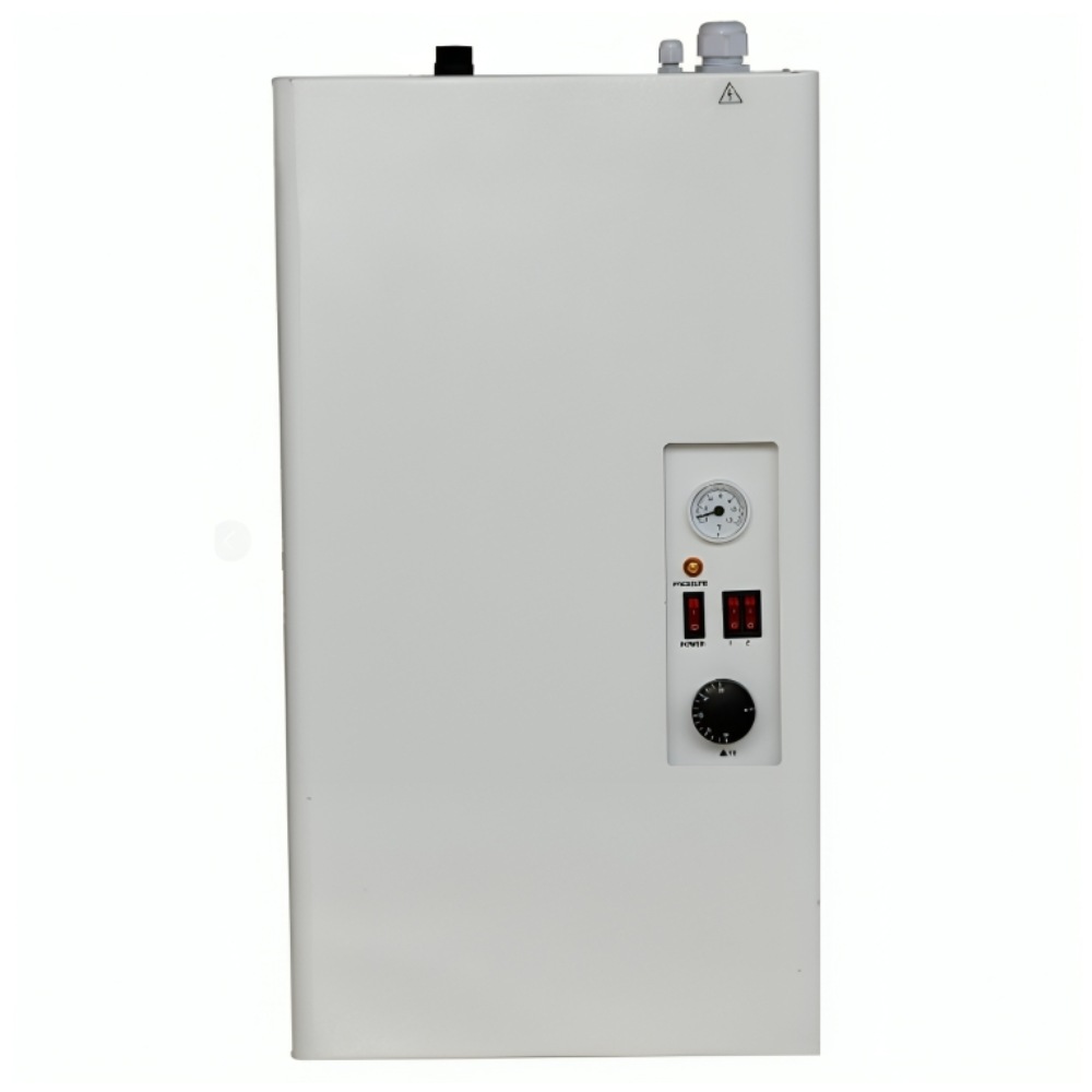 Elektrický kotel pro vytápění Balkan Energy VEN2 - 18kW | Elektrické kotle |  |