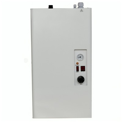 Elektrický kotel pro vytápění Balkan Energy VEN2 - 18kW - Elektrické kotle