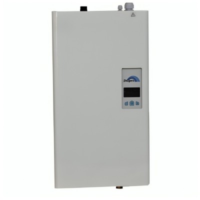 Elektrický kotel pro vytápění Balkan Energy VEN3 - 18kW - Elektrické kotle