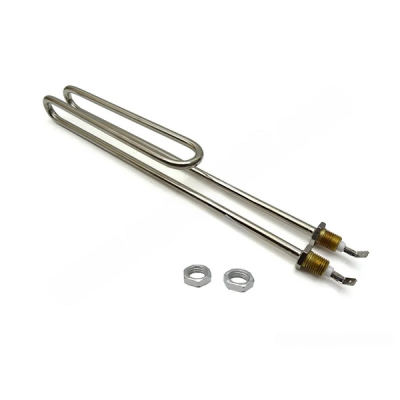 Topné těleso do bojleru 80L/100L - 3000W - Topná tělesa do bojleru