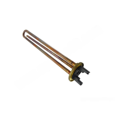 Topné těleso do bojleru FLAMINA - 1500W - Topná tělesa do bojleru