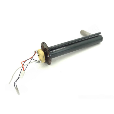 Topné těleso do bojleru ATLANTIC - 2100W, keramické - Topná tělesa do bojleru