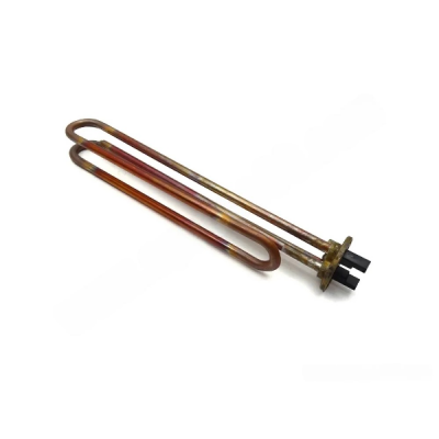Topné těleso do bojleru FLAMINA - 2500W - Topná tělesa do bojleru