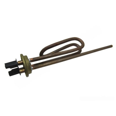 Topné těleso do bojleru FLAMINA - 2000W - Topná tělesa do bojleru