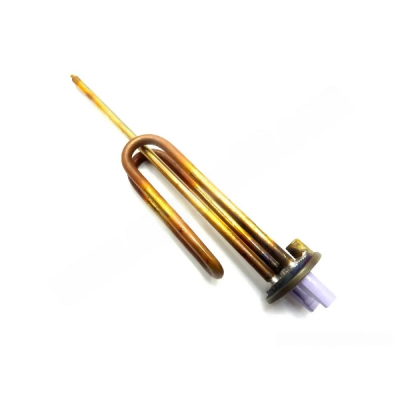 Topné těleso do bojleru FLAMINA - 2000W - Topná tělesa do bojleru