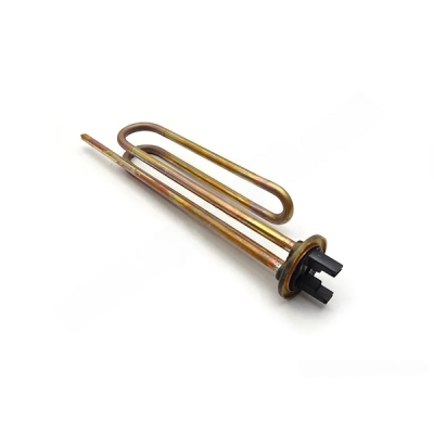 Topné těleso do bojleru FLAMINA - 2000W - Topná tělesa do bojleru