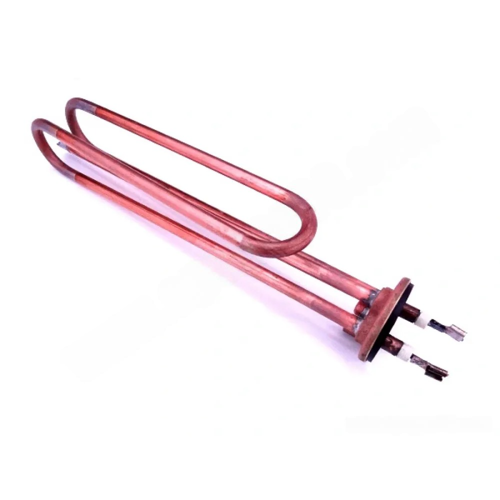 Topné těleso do bojleru FLAMINA - 3000W | Topná tělesa do bojleru |  |