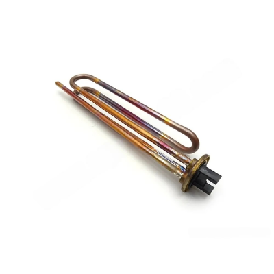Topné těleso do bojleru FLAMINA - 3000W - Topná tělesa do bojleru