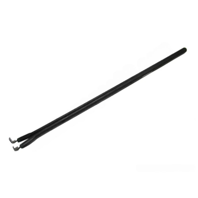 Topné těleso do bojleru TESY, FAGOR - 1200W, nikrotal - Topná tělesa do bojleru