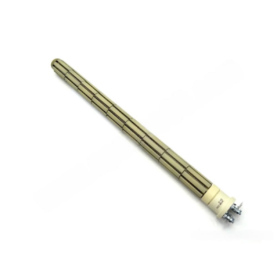 Topné těleso do bojleru TESY - 2400W, keramické - Topná tělesa do bojleru