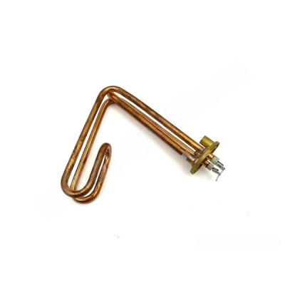 Topné těleso do bojleru nad/pod dřez TESY 10L/15L - 2000W - Topná tělesa do bojleru