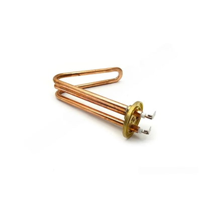 Topné těleso do bojleru nad/pod dřez TESY 6L/10L - 1500W - Topná tělesa do bojleru