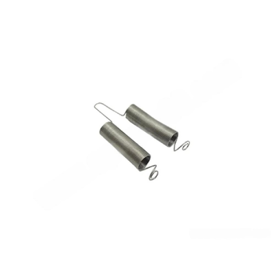 Topné těleso do bojleru TESY - 3500W (2x1225W) - Topná tělesa do bojleru