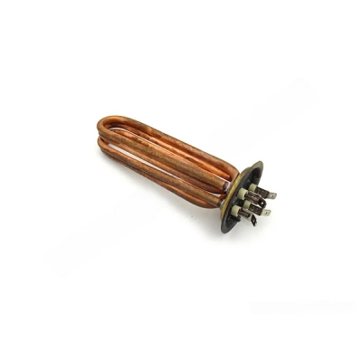 Topné těleso do bojleru RELAX - 7000W (2x3500W) - Topná tělesa do bojleru