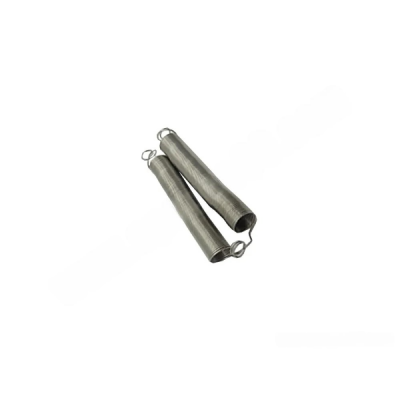 Topné těleso pro průtokový ohřívač vody TESY - 8000W (2x4000W) - Topná tělesa do bojleru