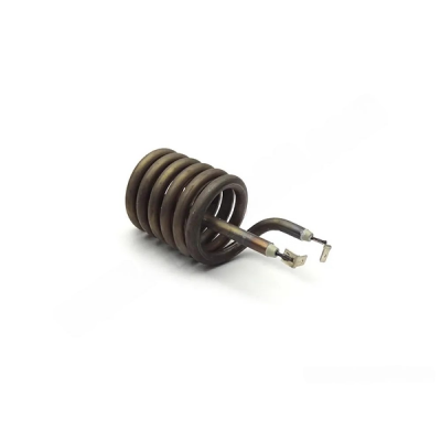 Topné těleso pro průtokový ohřívač vody YUNGA - 3150W, nikrotal - Topná tělesa do bojleru