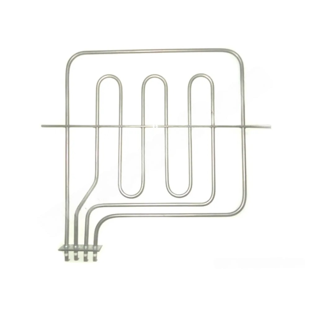 Topné těleso do trouby ZANUSSI | horní - 2600W | Topná tělesa do trouby |  |