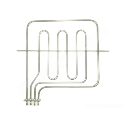 Topné těleso do trouby ZANUSSI | horní - 2600W - Topná tělesa do trouby