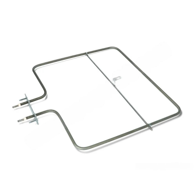 Topné těleso do trouby ZANUSSI | horní - 870W - Topná tělesa do trouby