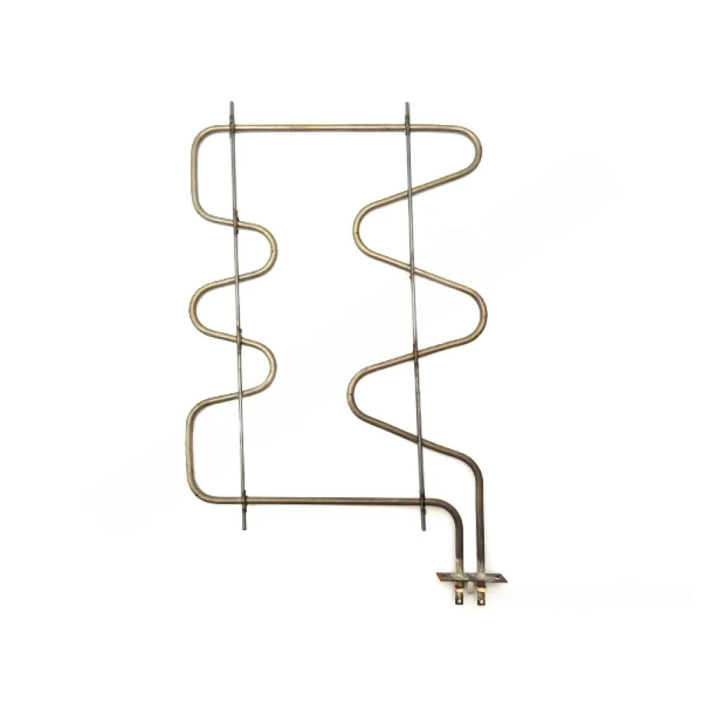 Topné těleso do trouby | horní  - 2000W | Topná tělesa do trouby |  |
