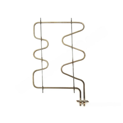 Topné těleso do trouby | horní  - 2000W - Topná tělesa do trouby