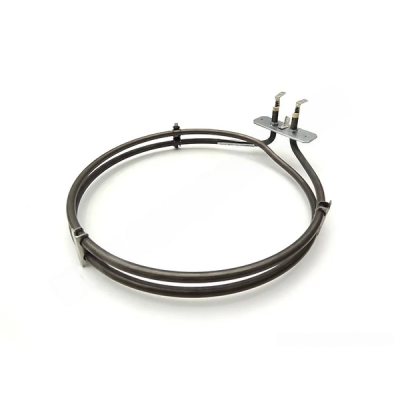 Topné těleso do trouby | zadní - 2000W - Topná tělesa do trouby