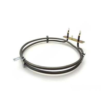 Topné těleso do trouby | zadní - 2000W - Topná tělesa do trouby
