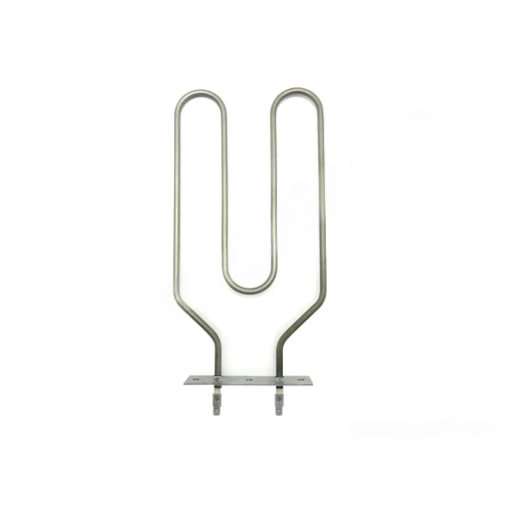 Topné těleso do trouby ISKRA | dolní - 1200W | Topná tělesa do trouby |  |